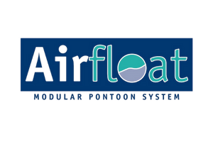 logo-airfloat
