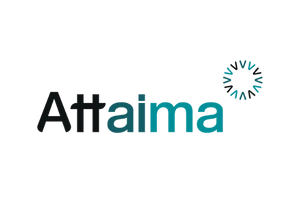 logo-attaima