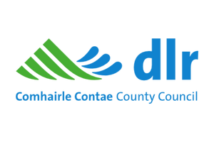 logo-dlr