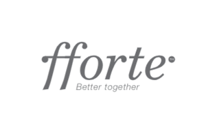logo-fforte