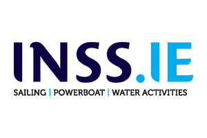 logo-inss
