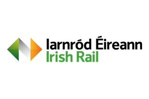 logo-irish-rail
