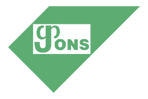 logo-jons-grn