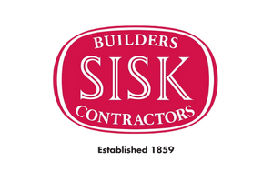 logo-sisk