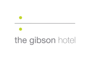 logo-the-gibson-hotel