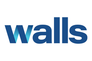 logo-walls