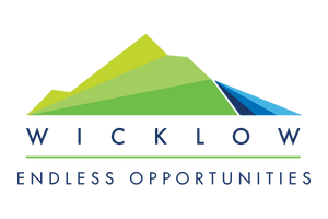 logo-wicklow