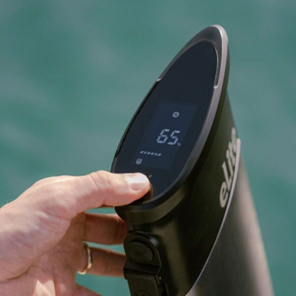 ePropulsion Elite - Image 3