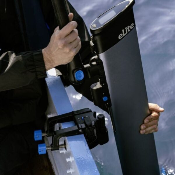 ePropulsion Elite - Image 4