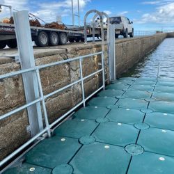 temp-pontoon-image-1