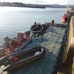 temp-pontoon-image-10