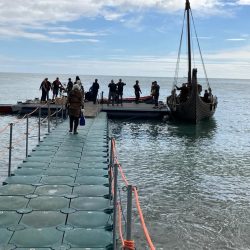 temp-pontoon-image-5
