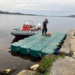 temp-pontoon-image-6