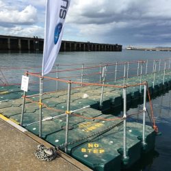temp-pontoon-image-7