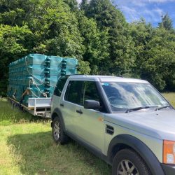 temp-pontoon-image-9